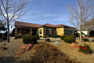 2101 Alyssa Jade Dr, Henderson, NV 89052-7124