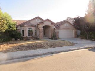2744 Decatur Ave, Fresno, CA 93711-0355