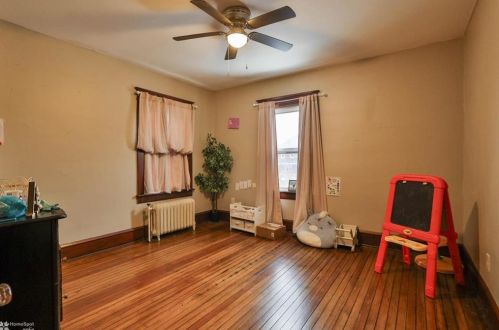 1828 Washington Blvd, Easton PA  18042-4633 exterior