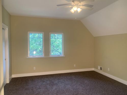 13549 Greenhorn Rd, Grass Valley CA  95945-9337 exterior