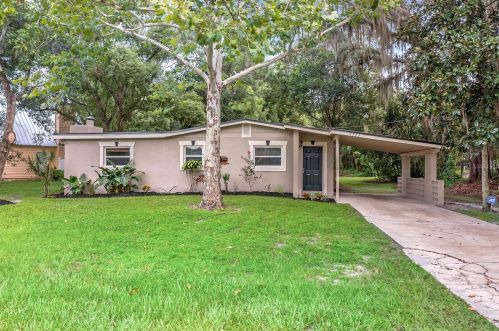 1323 Quintuplet Dr, Casselberry, FL 32707-3512