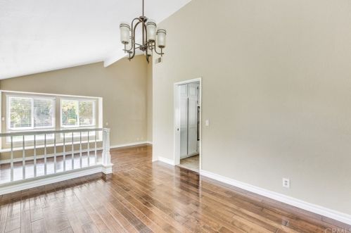 2989 Hillside Dr, West Covina CA  91791-3457 exterior