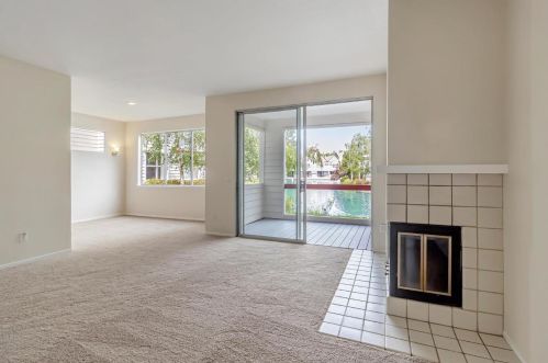 903 Chelsea Way, Redwood City, CA 94061-5616