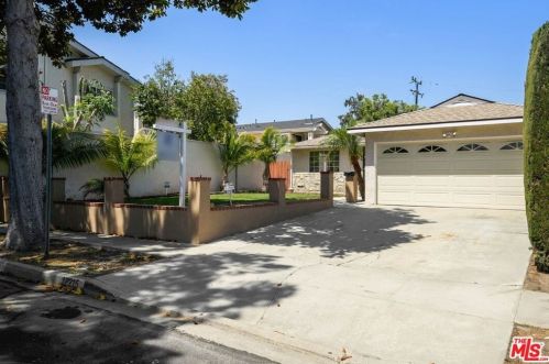 17215 Illinois Ct, Torrance, CA 90504-3012