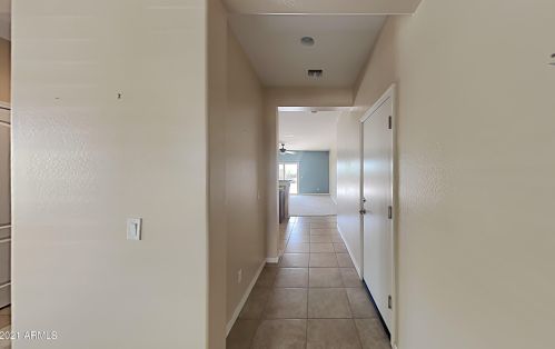 20392 Mac Neil St, Maricopa, AZ 85138-6703