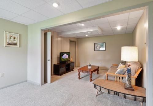 18640 144th St, Otsego MN  55330-7619 exterior