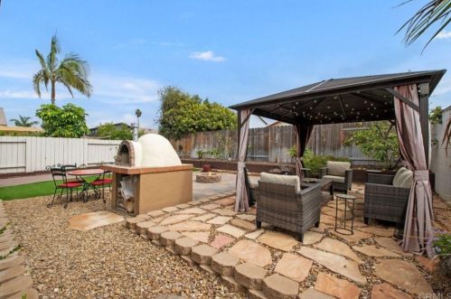 863 Grissom St, San Diego CA 92154-2342 exterior