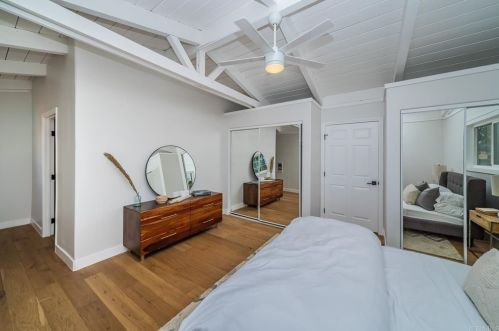 4350 Highland Dr, Carlsbad CA  92008-4225 exterior