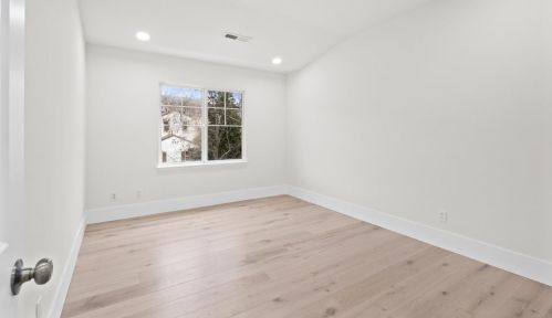 3921 Carracci Ln, San Jose CA  95135-1732 exterior