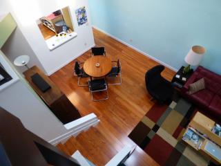 3014 Clubview Dr, Orlando FL  32822-9484 exterior