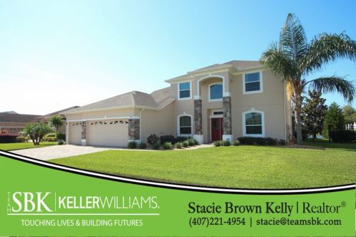17918 Camargo Ln, Orlando, FL 32820-2726