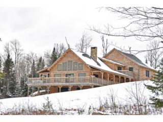 4769 Main St, Bethlehem, NH 03574