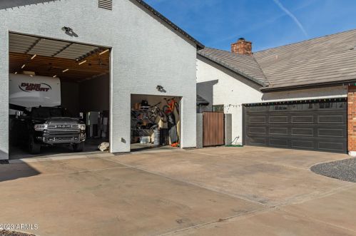 848 Miramar, Mesa AZ  85213-1779 exterior