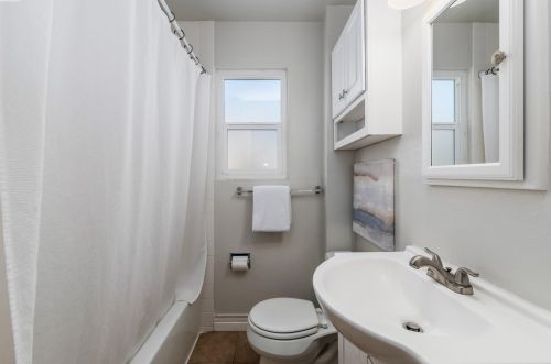 390 Rincon Ave, Livermore CA  94551-6521 exterior