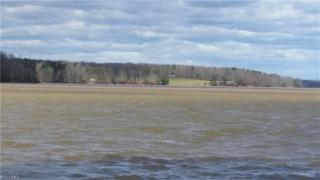 250 Yachtman Dr, Salisbury, NC 28146-1552