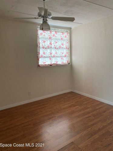 4495 Byron Ave, Titusville FL  32780-6227 exterior