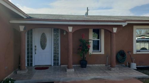818 Nana Ave, Orlando, FL 32809-5914