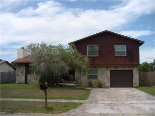 8603 Peppercorn Dr, Orlando, FL 32825-3636