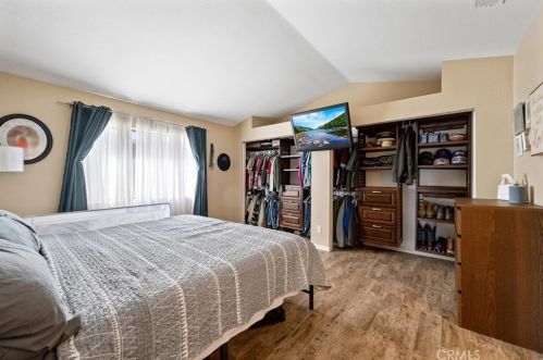 33645 Breckenridge Trl, Wildomar CA  92595-8482 exterior