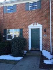 4946 Shawnee Ct, Schnecksville, PA 18078-2648