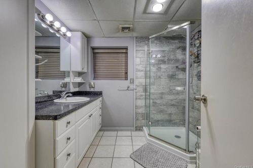 705 Southwoods Dr, Monticello NY  12701-7237 exterior