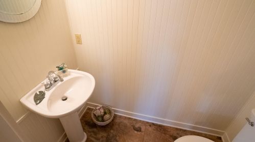 128 Darrell Ct, Freeport FL  32439-6668 exterior