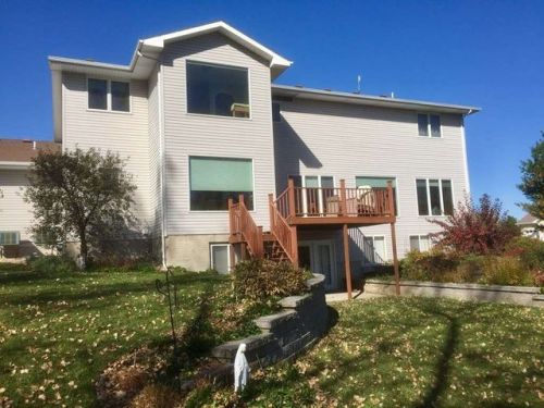 321 Quail Ct, South Platte, NE 68832-9415
