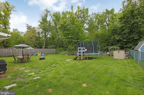 2 Glenwood Rd, Lumberton Township NJ  08048-3404 exterior