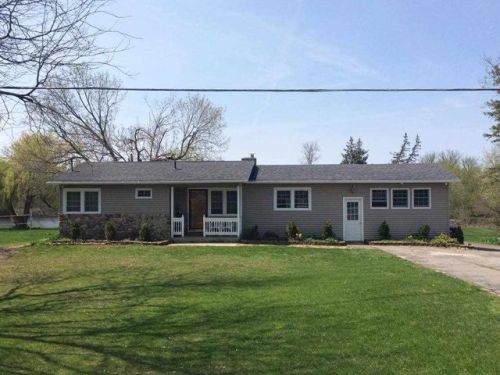 1411 State Highway 37c, Bombay, NY 12914-9740