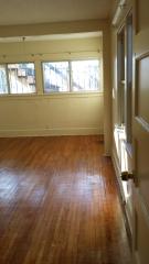8113 Central Ave, Los Angeles CA  90001-3321 exterior