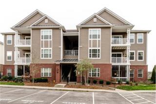 8121 Lenox Creekside Dr, Antioch, TN 37013-4646