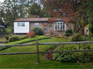 6208 Lowell Dr, Verona, PA 15147-3530