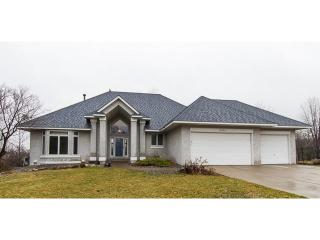 5350 Union Terrace Ln, Minneapolis, MN 55442-2891