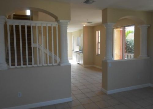 3301 Shoma Dr, West Palm Beach, FL 33414-4368