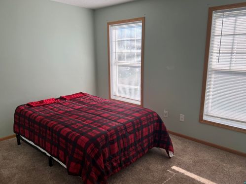 5117 Ramsey St, Duluth MN  55807-2657 exterior