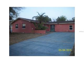 1 Lago Vista Ct, Davenport, FL 33837-0031