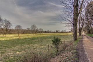 1447 Beaverdam Rd, Fairfield, TN 37033-3857