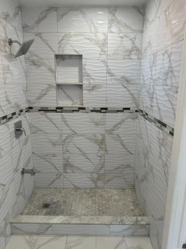 22 3 St, Floral Park NY  11003-2931 exterior