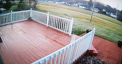 8100 Plainfield Ave, Milwaukee WI 53220-2843 exterior