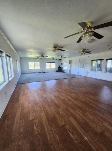 2858 Daly Ave, Oroville CA  95966-9361 exterior