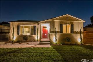 320 Camino Real, Monrovia, CA 91016-5032