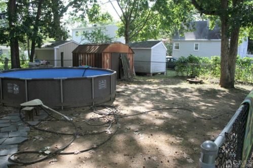 9 Sadowski Dr, Old Bridge NJ  08857-1444 exterior