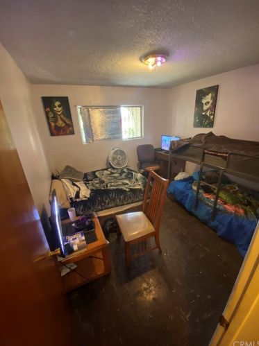 8835 Las Posas St, Pico Rivera CA  90660-1643 exterior