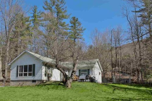 36 State Route 42, Shandaken, NY 12480-5600