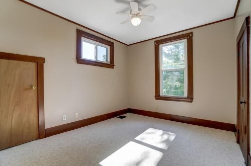 649 Sandusky Ave, Bellefontaine OH  43311-2746 exterior