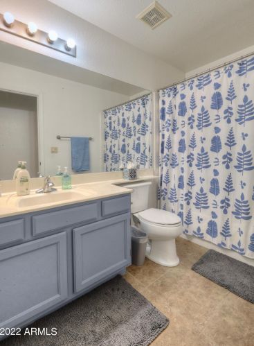19633 36th St, Phoenix AZ  85050-3945 exterior