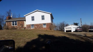 343 Union Ridge Rd, Belton, KY 42324-3625