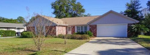 5740 Limestone Rd, Pensacola, FL 32504-7748