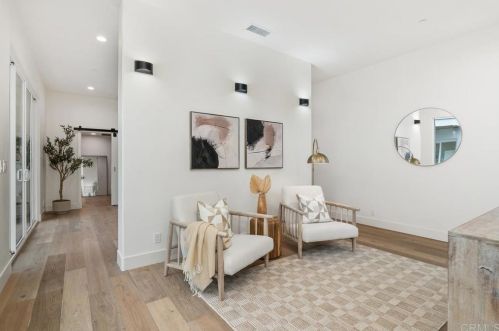 1500 Gamble Ln, Escondido CA  92029-4321 exterior