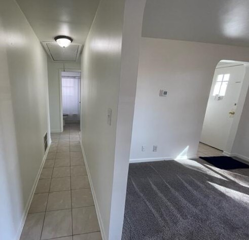 4420 31 Ave, Kenosha WI 53144-4013 exterior